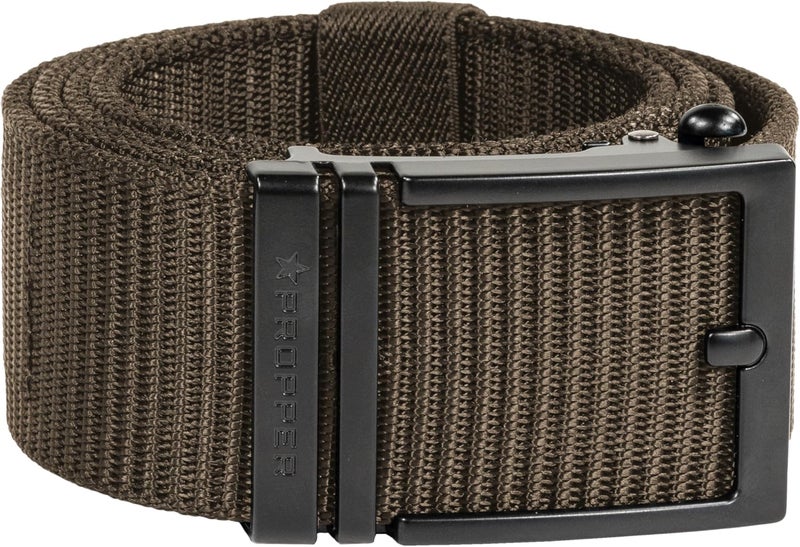 PROPPER mens Lo-pro 1.75 in Ratchet Belt - Image 1